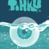 Tihku by Kutikuti
