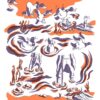 Tihku by Kutikuti